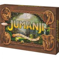 Spinmaster Jumanji SK - cena, srovnání