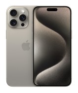 Apple iPhone 15 Pro Max 256GB - cena, srovnání