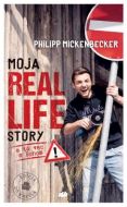 Moja Real Life Story - cena, srovnání