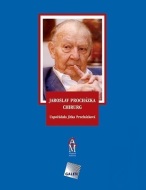Jaroslav Procházka chirurg - cena, srovnání