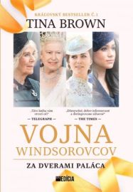 Vojna Windsdorovcov