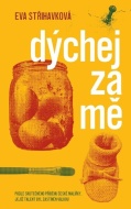 Dýchej za mě - cena, srovnání