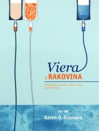 Viera a rakovina - cena, srovnání