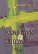 Paradox a tajomstvo - cena, srovnání