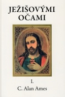 Ježišovými očami I. - cena, srovnání