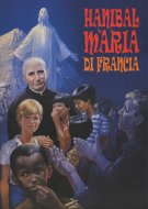 Hanibal Mária di Francia - cena, srovnání