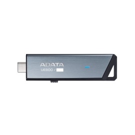 A-Data UE800 512GB