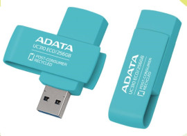 A-Data UC310 32GB