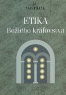 Etika Božieho kráľovstva - cena, srovnání