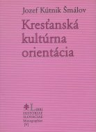 Kresťanská kultúrna orientácia - cena, srovnání