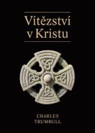 Vítězství v Kristu - cena, srovnání