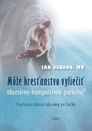 Môže kresťanstvo vyliečiť obsesívno-kompulzívnu poruchu? - cena, srovnání