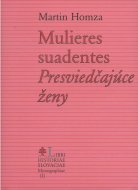 Mulieres suadentes - cena, srovnání