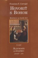 Hovoriť s Bohom 6 - cena, srovnání