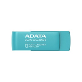 A-Data UC310 256GB