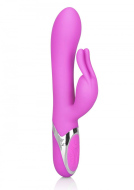 California Exotic Novelties Enchanted Bunny - cena, srovnání