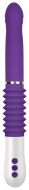 Evolved Novelties Infinite Thrusting Sex Machine - cena, srovnání