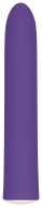 Evolved Novelties Rechargeable Slim - cena, srovnání