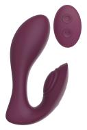 Dream Toys Essentials Ultra Dual Vibe - cena, srovnání