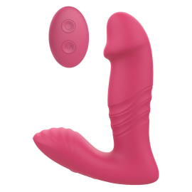 Dream Toys Essentials Up and Down Vibe