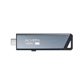 A-Data UE800 1TB