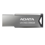 A-Data UV350 256GB - cena, srovnání