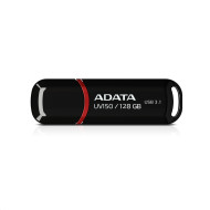 A-Data UV150 256GB - cena, srovnání