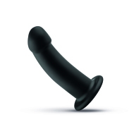 No-Parts Charlie Dildo 14.5cm - cena, srovnání