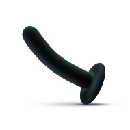 No-Parts Logan Dildo 13.5cm - cena, srovnání