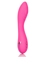 California Exotic Novelties Surf City Centerfold - cena, srovnání