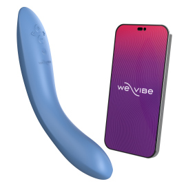 We-Vibe Rave 2