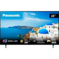 Panasonic TX-65MX950E - cena, srovnání