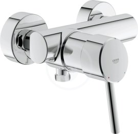 Grohe Concetto 32210