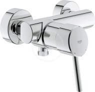 Grohe Concetto 32210 - cena, srovnání