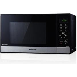 Panasonic NN-SD28HSGTG