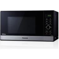 Panasonic NN-SD28HSGTG - cena, srovnání