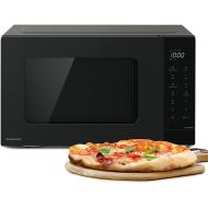 Panasonic NN-K36NBMEPG - cena, srovnání