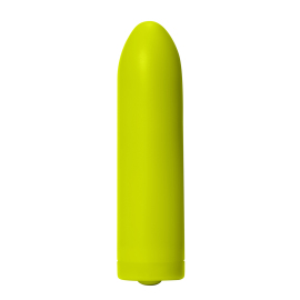 Dame Products Zee Bullet Vibrator