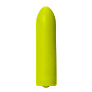 Dame Products Zee Bullet Vibrator - cena, srovnání