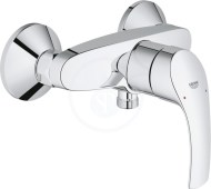 Grohe Eurosmart 33555 - cena, srovnání