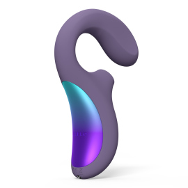 Lelo Enigma Wave Triple Stimulation