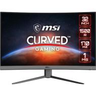 MSI G32C4 E2 - cena, srovnání