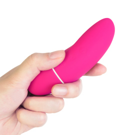 Intimina Kiri Personal Massager