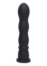 Hidden Desire Bangers Wave Dong Easy-Lock 19cm