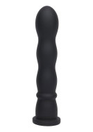 Hidden Desire Bangers Wave Dong Easy-Lock 19cm - cena, srovnání