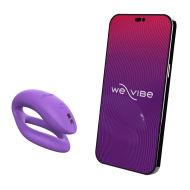 We-Vibe Sync O - cena, srovnání