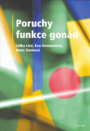 Poruchy funkce gonád - cena, srovnání