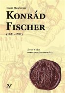 Konrád Fischer (1631–1701) - cena, srovnání