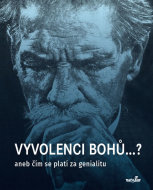Vyvolenci bohů...? - cena, srovnání