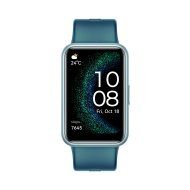 Huawei Watch FIT SE - cena, srovnání